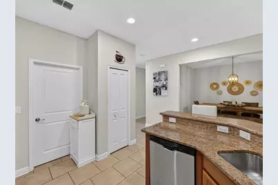 3530 Fairwaters Court #D, Clermont, FL 34711 - Photo 12