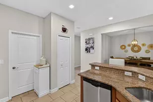 3530 Fairwaters Ct, Clermont, FL 34711 - Photo 12