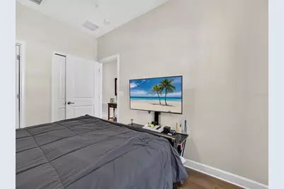 3530 Fairwaters Court #D, Clermont, FL 34711 - Photo 20