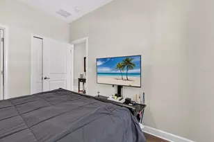 3530 Fairwaters Ct, Clermont, FL 34711 - Photo 20