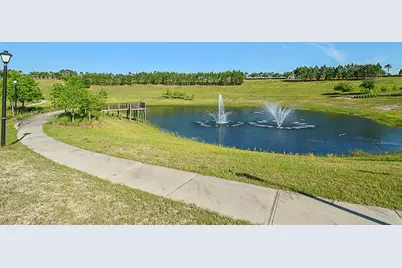 3530 Fairwaters Court #D, Clermont, FL 34711 - Photo 40
