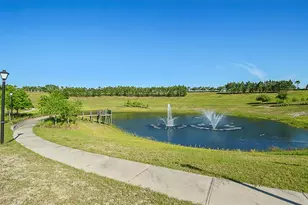 3530 Fairwaters Ct, Clermont, FL 34711 - Photo 40