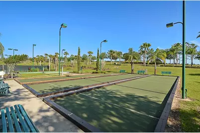 3530 Fairwaters Court #D, Clermont, FL 34711 - Photo 30