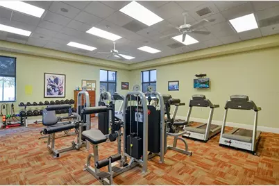 3530 Fairwaters Court #D, Clermont, FL 34711 - Photo 50