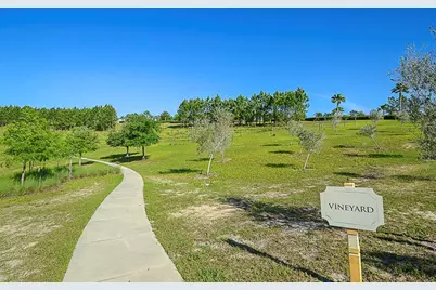 3530 Fairwaters Court #D, Clermont, FL 34711 - Photo 38