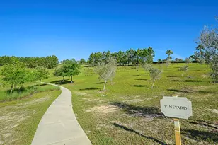 3530 Fairwaters Ct, Clermont, FL 34711 - Photo 38