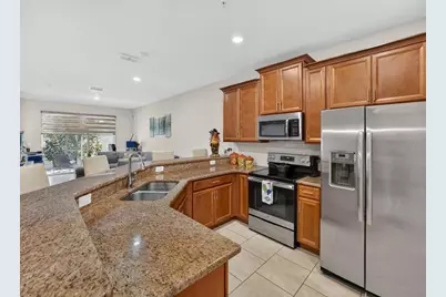3530 Fairwaters Court #D, Clermont, FL 34711 - Photo 10
