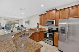 3530 Fairwaters Ct, Clermont, FL 34711 - Photo 10