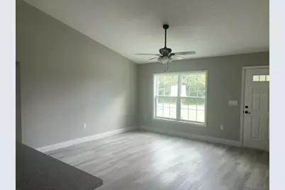 651 W Bancroft Drive, Dunnellon, FL 34434 - Photo 8