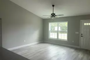 651 W Bancroft Dr, Dunnellon, FL 34434 - Photo 8