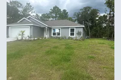 651 W Bancroft Drive, Dunnellon, FL 34434 - Photo 4