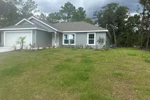 651 W Bancroft Dr, Dunnellon, FL 34434 - Photo 4