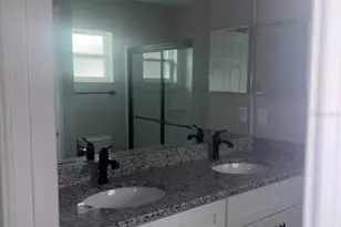 651 W Bancroft Dr, Dunnellon, FL 34434 - Photo 20