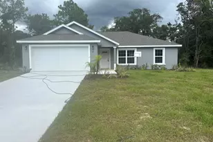 651 W Bancroft Dr, Dunnellon, FL 34434 - Photo 1