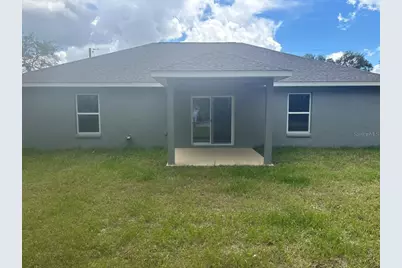 651 W Bancroft Drive, Dunnellon, FL 34434 - Photo 6