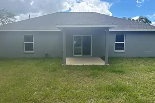 651 W Bancroft Dr, Dunnellon, FL 34434 - Photo 6