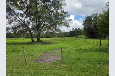 Cr 614A, Bushnell, FL 33513 - Photo 10