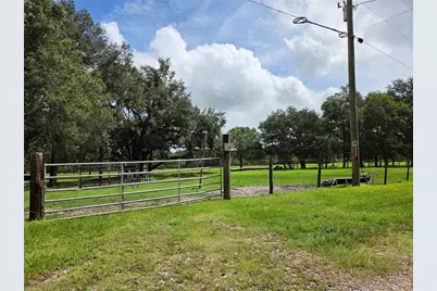Cr 614A, Bushnell, FL 33513 - Photo 2