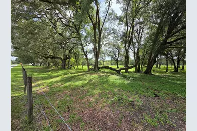 Cr 614A, Bushnell, FL 33513 - Photo 6