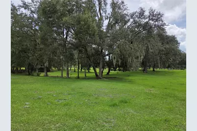 Cr 614A, Bushnell, FL 33513 - Photo 8