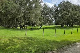 Cr 614A, Bushnell, FL 33513 - Photo 1