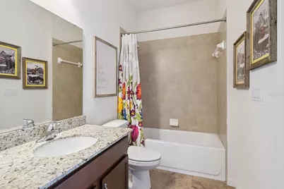 12604 Hammock Pointe Circle, Clermont, FL 34711 - Photo 22