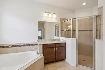 12604 Hammock Pointe Circle, Clermont, FL 34711 - Photo 16