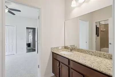 12604 Hammock Pointe Circle, Clermont, FL 34711 - Photo 18