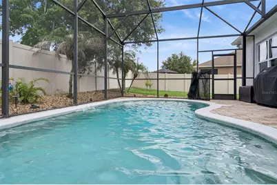 12604 Hammock Pointe Circle, Clermont, FL 34711 - Photo 2