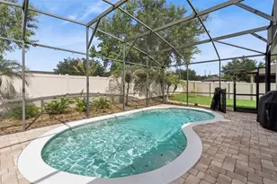 12604 Hammock Pointe Cir, Clermont, FL 34711 - Photo 2