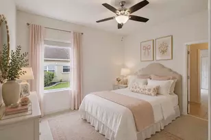 12604 Hammock Pointe Cir, Clermont, FL 34711 - Photo 10