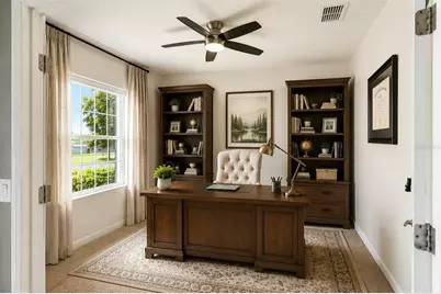 12604 Hammock Pointe Circle, Clermont, FL 34711 - Photo 6
