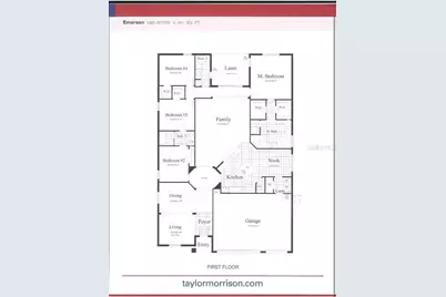 12604 Hammock Pointe Circle, Clermont, FL 34711 - Photo 28