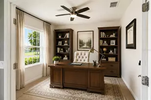 12604 Hammock Pointe Cir, Clermont, FL 34711 - Photo 4