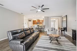 12604 Hammock Pointe Cir, Clermont, FL 34711 - Photo 16