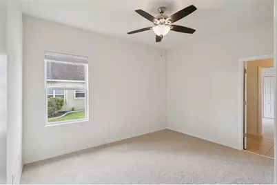 12604 Hammock Pointe Circle, Clermont, FL 34711 - Photo 34