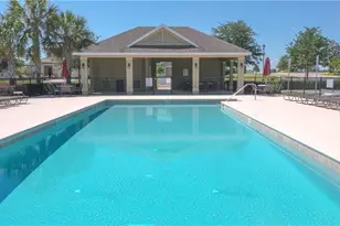 12604 Hammock Pointe Cir, Clermont, FL 34711 - Photo 26