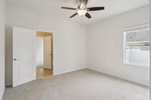 12604 Hammock Pointe Cir, Clermont, FL 34711 - Photo 20