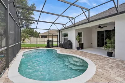 12604 Hammock Pointe Circle, Clermont, FL 34711 - Photo 4
