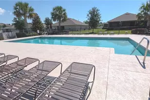 12604 Hammock Pointe Cir, Clermont, FL 34711 - Photo 24