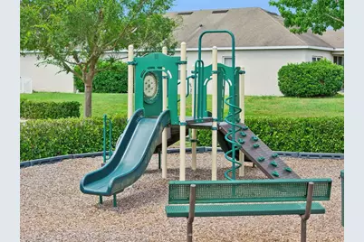 12604 Hammock Pointe Circle, Clermont, FL 34711 - Photo 38