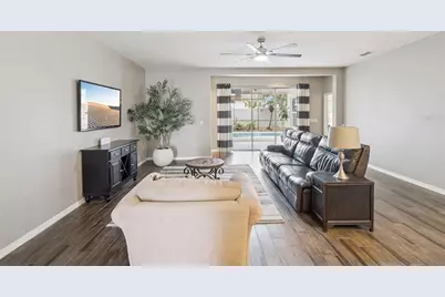 12604 Hammock Pointe Circle, Clermont, FL 34711 - Photo 30