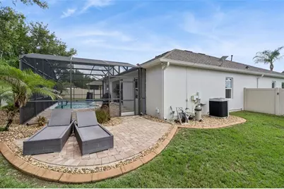 12604 Hammock Pointe Circle, Clermont, FL 34711 - Photo 26