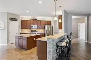 12604 Hammock Pointe Cir, Clermont, FL 34711 - Photo 6