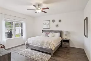 12604 Hammock Pointe Cir, Clermont, FL 34711 - Photo 8