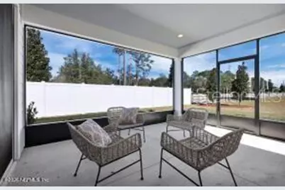 345 Fishtail Place, Palm Coast, FL 32164 - Photo 22