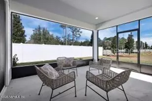 345 Fishtail Pl, Palm Coast, FL 32164 - Photo 22