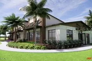 345 Fishtail Pl, Palm Coast, FL 32164 - Photo 24