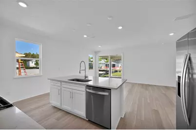 343 Fishtail Place, Palm Coast, FL 32164 - Photo 10