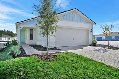 343 Fishtail Place, Palm Coast, FL 32164 - Photo 2